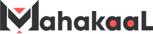 Welcome to  Mahakaal Store